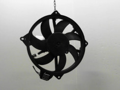 MOTEUR VENTILATEUR RADIATEUR RENAULT SCENIC MONOSP. III Phase 1 2009-2011