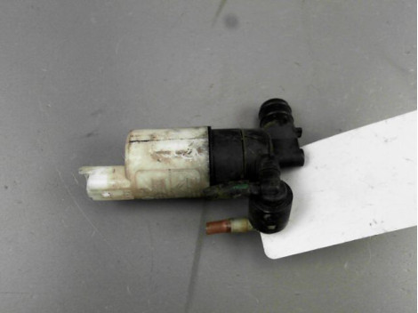 POMPE LAVE-GLACE AVANT RENAULT SCENIC MONOSP. II Phase 2 2006-2009