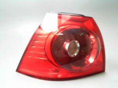 FEU ARRIERE GAUCHE  VOLKSWAGEN GOLF V (1K) 2003-2008