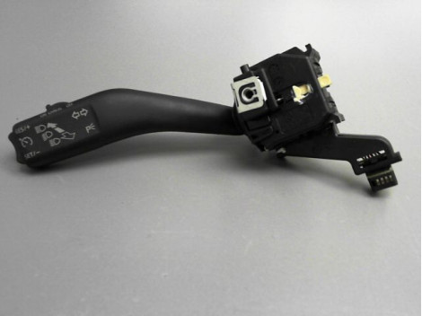 COMMANDE CLIGNOTANT VOLKSWAGEN GOLF