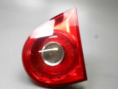 FEU ARRIERE INTERIEUR DROIT VOLKSWAGEN GOLF 2006