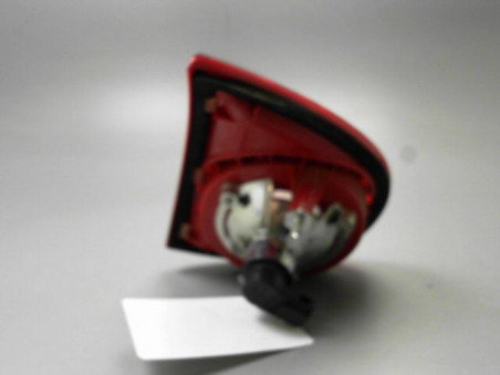 FEU ARRIERE INTERIEUR DROIT VOLKSWAGEN GOLF 2006