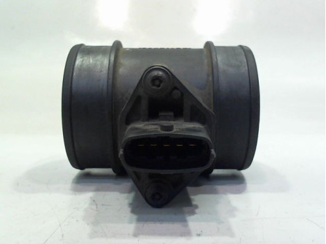 DEBIMETRE AIR OPEL CORSA III Phase 1 (C) 2000-2003