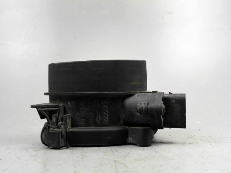DEBIMETRE AIR ROVER 75