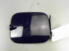 VOLET DE TRAPPE CARBURANT DACIA LOGAN BERL. I Phase 2 2008-2012