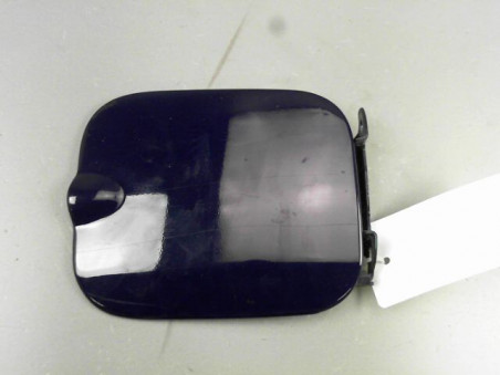 VOLET DE TRAPPE CARBURANT DACIA LOGAN 2011