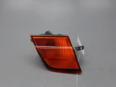 CLIGNOTANT DROIT NISSAN MICRA III Phase 1 2003-2005