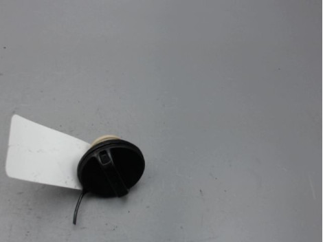 BOUCHON RESERVOIR A CARBURANT NISSAN MICRA III Phase 1 2003-2005