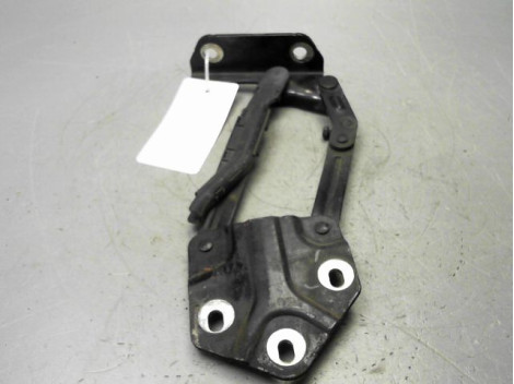 COMPAS DROIT CAPOT VOLKSWAGEN TOURAN MONOSP. I Phase 1 (1T) 2003-2006