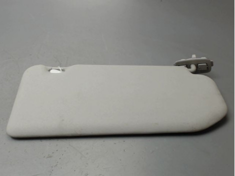 PARE-SOLEIL GAUCHE CITROEN C4 II Phase 1 (B7) 2010-...