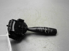 COMMANDE ESSUIE GLACE SUZUKI SWIFT III 2005-2011