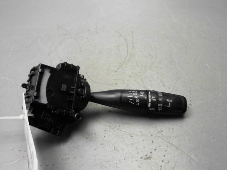 COMMANDE ESSUIE GLACE SUZUKI SWIFT 2011