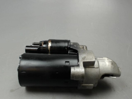 DEMARREUR AUDI A6 2004