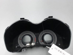BLOC COMPTEURS TOYOTA AURIS I Phase 2 2010-2012