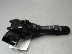 COMMANDE ESSUIE GLACE TOYOTA AURIS I Phase 2 2010-2012