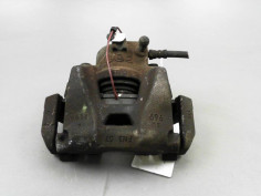 ETRIER DE FREIN AVANT GAUCHE ALFA ROMEO GUILIETTA 2010-