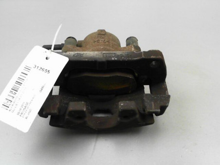 ETRIER DE FREIN AVANT GAUCHE ALFA ROMEO GIULIETTA 2011
