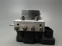 UNITE HYDRAULIQUE ABS RENAULT CLIO IV Phase 1 2012-...