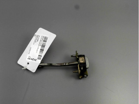 TIRANT PORTE AVANT GAUCHE RENAULT CLIO II Phase 1 1998-2001
