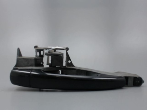 POIGNEE EXTERIEURE PORTE AVANT DROIT PEUGEOT 207 2006-2013