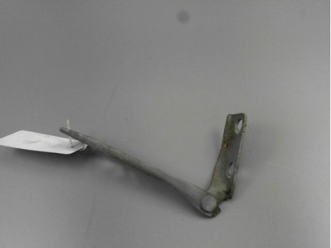COMPAS DROIT CAPOT FORD FIESTA V Phase 1 2002-2005
