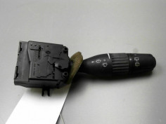 COMMANDE ESSUIE GLACE RENAULT SAFRANE Phase 2 1996-2000