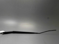 BRAS ESSUIE-GLACE AVANT DROIT RENAULT MEGANE BREAK III Phase 1 2009-2012