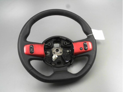 VOLANT DE DIRECTION RENAULT TWINGO III 2014-...