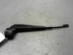 BRAS ESSUIE-GLACE ARRIERE FORD FIESTA V Phase 1 2002-2005