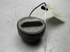 BOUCHON RESERVOIR A CARBURANT TOYOTA RAV4 2003-