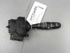 COMMANDE ESSUIE GLACE TOYOTA RAV4 2003-