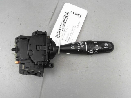 COMMANDE ESSUIE GLACE TOYOTA RAV4 2003