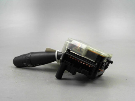 COMMANDE ESSUIE GLACE TOYOTA RAV4 2003