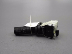 COMMANDE ECLAIRAGE NISSAN QASHQAI BREAK I Phase 1 2007-2010