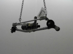 MECANISME ESSUIE-GLACE AVANT NISSAN MICRA 2009-