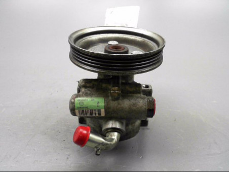 POMPE DIRECTION ASSISTEE FIAT FIORINO 2010