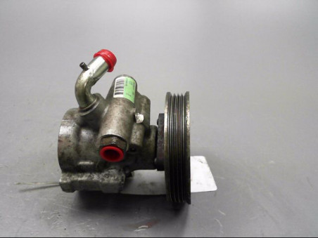 POMPE DIRECTION ASSISTEE FIAT FIORINO 2010