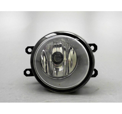 PHARE ANTIBROUILLARD AVANT DROIT TOYOTA AYGO I Phase 2 2009-2012