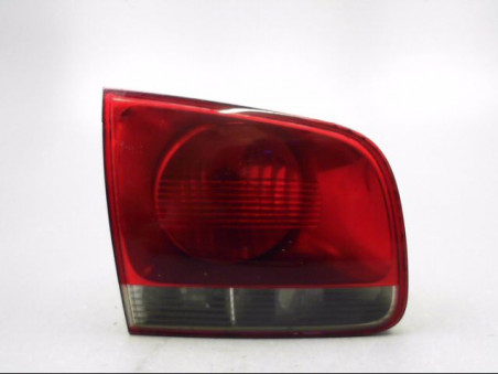FEU ARRIERE INTERIEUR GAUCHE VOLKSWAGEN TOUAREG 2005