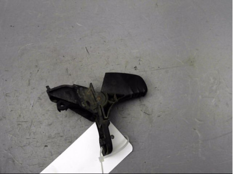 POIGNEE EXTERIEURE PORTE AVANT GAUCHE RENAULT TWINGO II Phase 2 2011-...