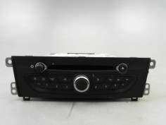 AUTORADIO RENAULT LATITUDE BERL. 2010-...