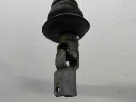 CREMAILLERE OPEL CORSA 2010