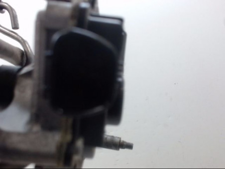 MECANISME ESSUIE-GLACE AVANT MAZDA 5 2010