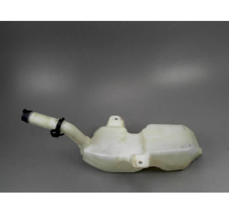 RESERVOIR LAVE-GLACE AVANT FIAT PANDA