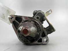 DEMARREUR TOYOTA YARIS II Phase 2 2009-2011