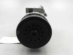 COMPRESSEUR AIR CONDITIONNE OPEL CORSA IV Phase 1 (D) 2006-2010