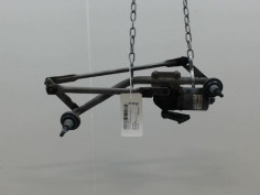 MECANISME ESSUIE-GLACE AVANT FORD FIESTA V Phase 1 2002-2005
