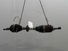 TRANSMISSION AVANT GAUCHE RENAULT KANGOO BREAK I Phase 2 2003-2007 