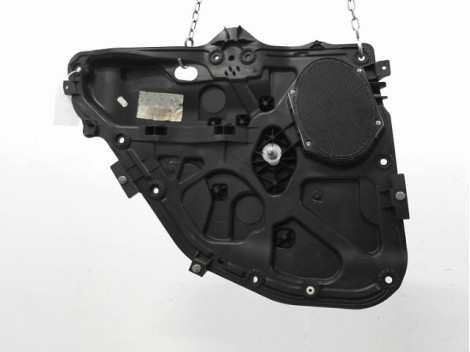 MECANISME LEVE-GLACE ARRIERE GAUCHE FORD FUSION Phase 2 2005-...