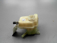 VASE EXPANSION NISSAN QASHQAI BREAK I Phase 1 2007-2010
